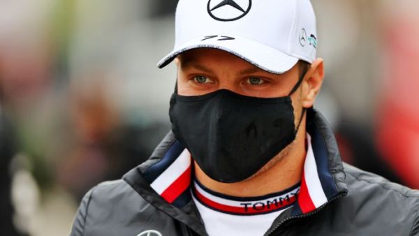 فالتيري بوتاس