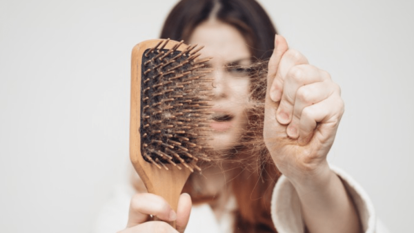 عندما تكتب كل ما تحتاج إلى القيام به؛ فيمكنك مسحه من رأسك