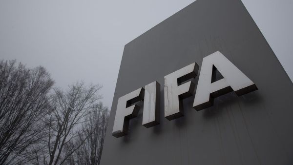 فيفا يرفض مقترح إقامة دوري السوبر الأوروبي