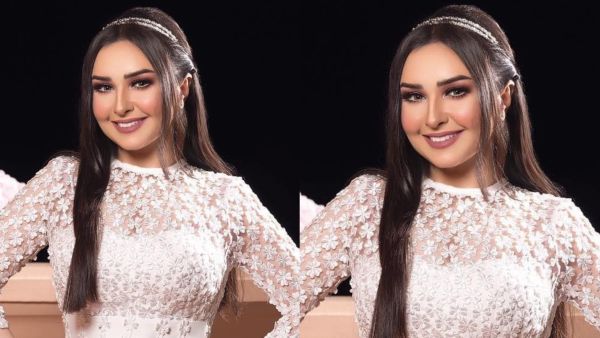 شهد برمدا