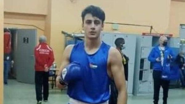 راشد صويصات