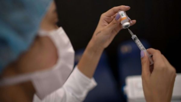 البرازيل تعلن اكتشاف سلالة جديدة لفيروس كورونا