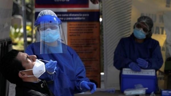 أستراليا تتخلى عن الجدول الزمني المستهدف لتقديم لقاح كورونا