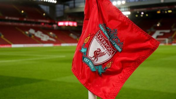 بيع ليفربول سيكون فقط مقابل سعر مجنون