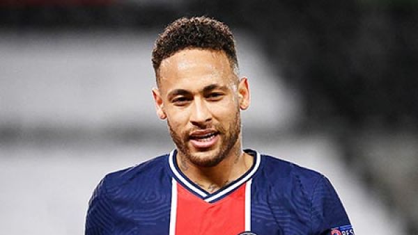 نيمار