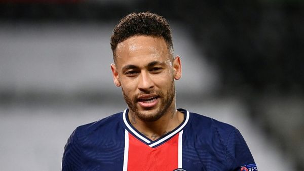 نيمار