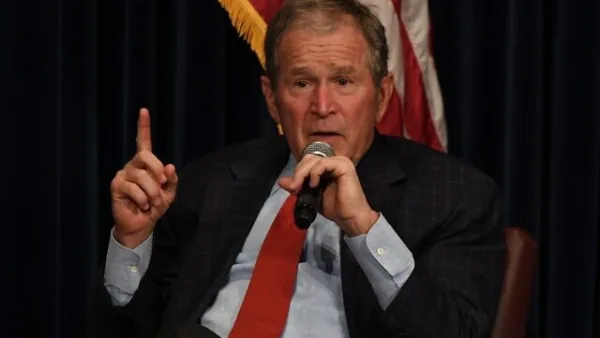 Congress must set aside "harsh rhetoric" surrounding US immigration.