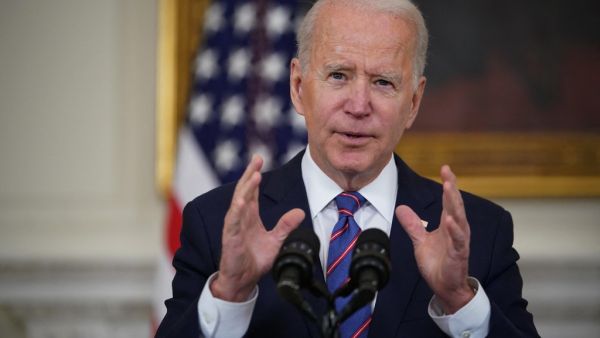 Trump has withdrawn from Iran nuclear deal