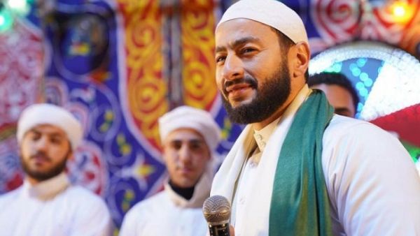 حمادة هلال 