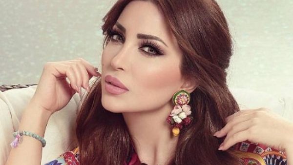 نسرين طافش