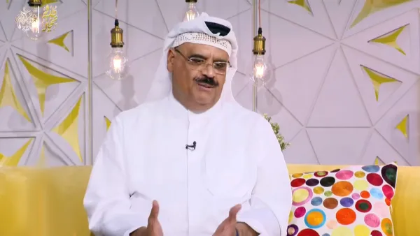 داوود حسين