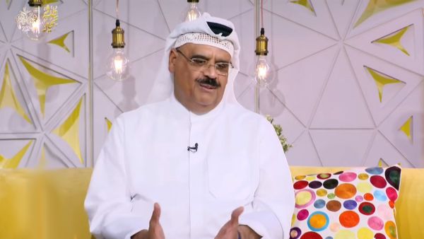 داوود حسين