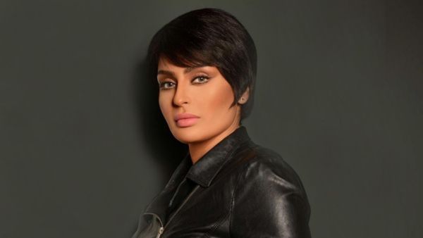 بدور البراهيم