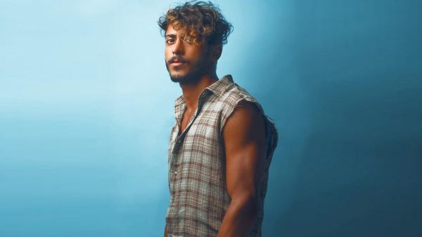 ناصر عباس