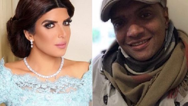 غدير السبتي