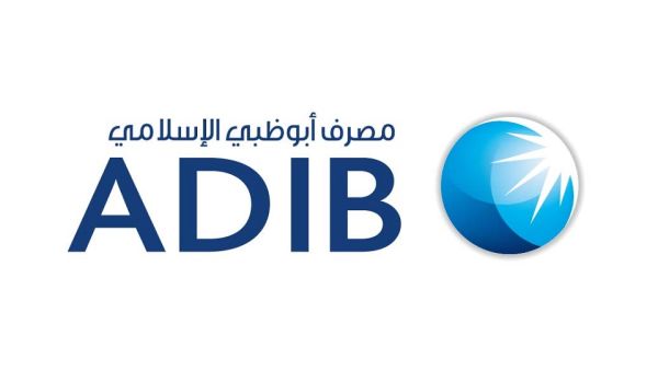 ADIB Hosts Fraud Awareness Webinar With Abu Dhabi Police