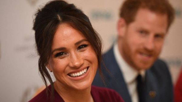 Markle may not return to the UK after the monarchy bashing interview