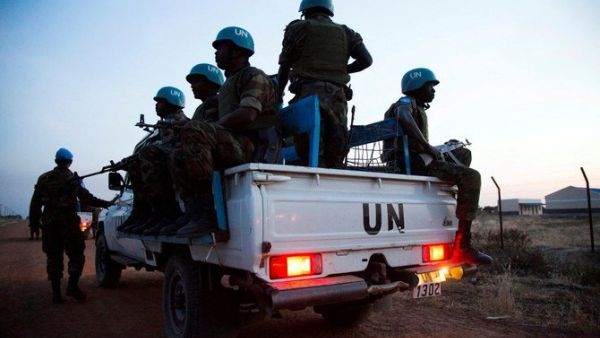 South Sudan and Sudan must implement the 2011 agreement