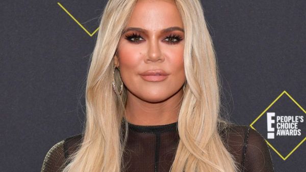 كلوي كارداشيان