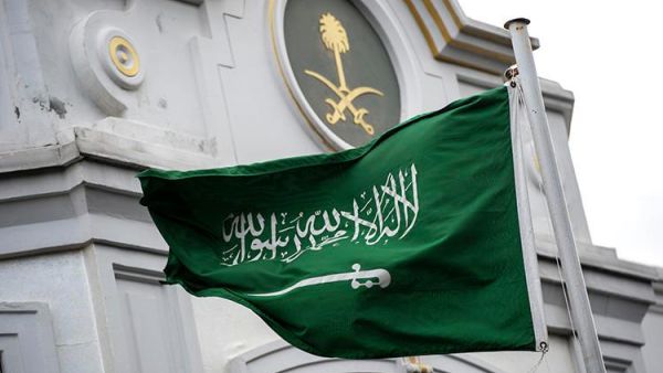 Saudi Arabia denies direct talks with Iran