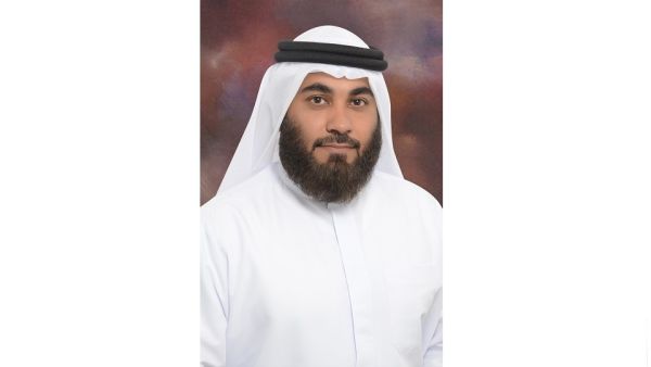 Abdulla Hassan Dubai Economy And DIFC Join Hands To Unify Their Corporate E-KYC Platforms