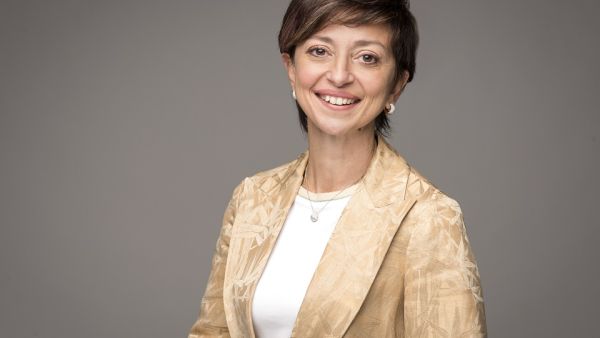 Cisco: Evaluate And Optimize Cloud Investments To Achieve Greater Business Success