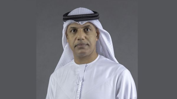 Ahmed Mahboob Musabih_Director General of Dubai Customs Dubai Customs Celebrates SMEs and Their Rights on IP Day
