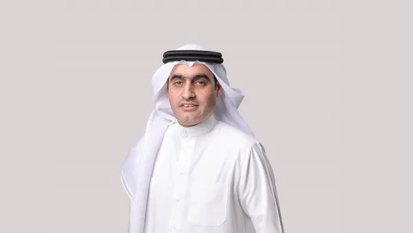 Bahrain Islamic Bank Introduces An All-new Service Enabling Customers To Withdraw Cash From Atms Using Benefit Pay