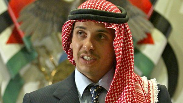 It is unclear why the kingdom decided to crack down on Prince Hamza now, but he put himself at risk by making frequent visits to tribal gatherings where some people criticized the king.