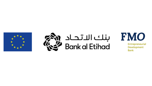 Bank Al Etihad And Fmo Sign Nasira Portfolio Guarantee Program For Covid-19 Support For Smes And Female Entrepreneurs
