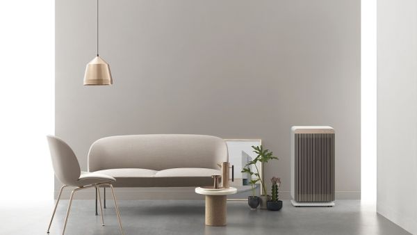Samsung Electronics Wins 71 iF Design Awards