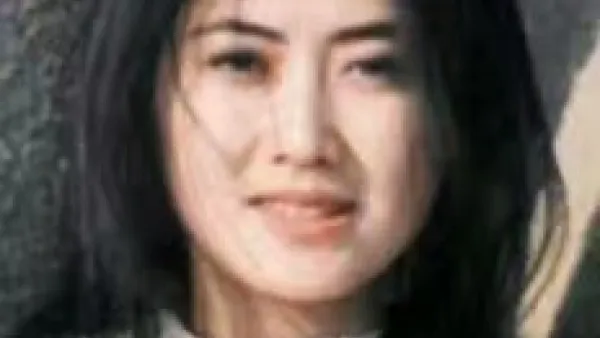 President Xi Jinping's daughter Xi Mingze