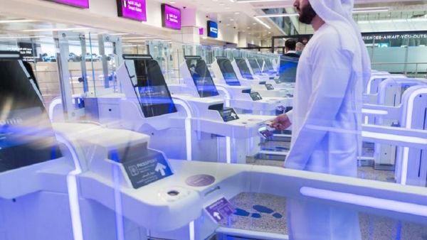 استطلاع طيران الجزيرة عن السفر: 31% من الكويتيين يخططون للسفر 5 مرات على الأقل خلال العام المقبل