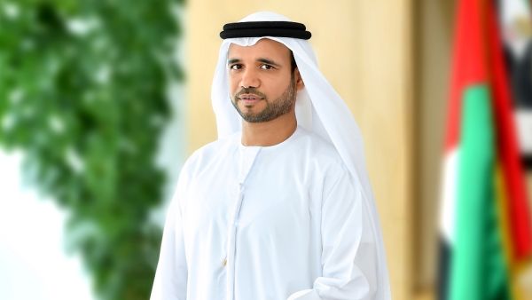 Eng. Jamal Salem Al Dhaheri also confirmed as the company’s new Chairman Ducab Group Achieves Significant Gains In 2020 With 36% Profit Increase Year On Year