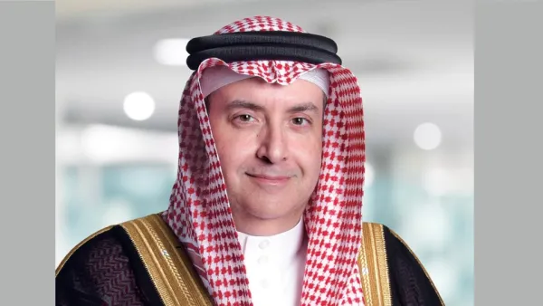 GIB Wins Eight Awards From the Digital Banker Middle East & Africa Innovation Awards 2021