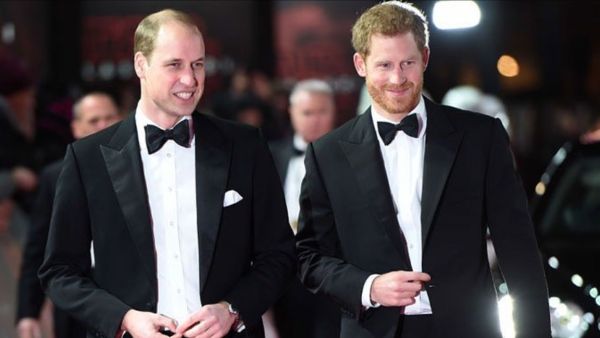 The Duke of Edinburgh's coffin was lowered into the burial chamber beneath the chapel