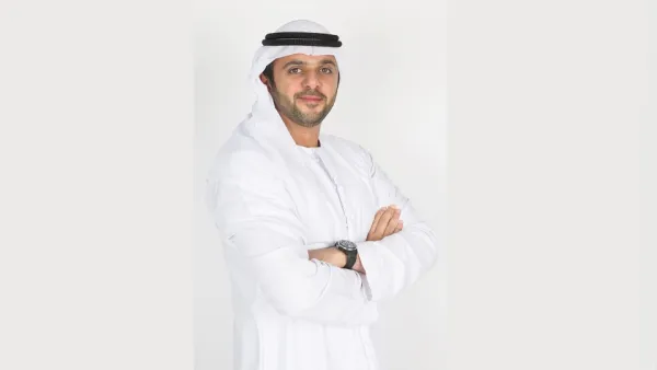 Rafid Automotive Solutions Records 6% Decrease In Traffic Accidents Compared To 2020