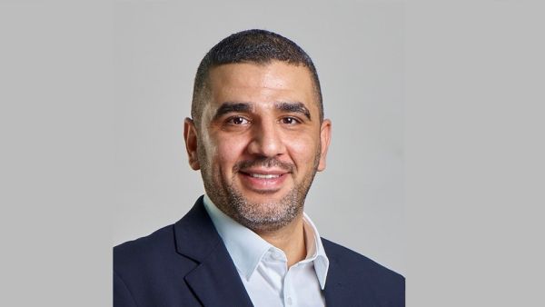 Manama Internet Exchange (Manama-ix) Witnesses 20-fold Data Traffic Growth In A Year
