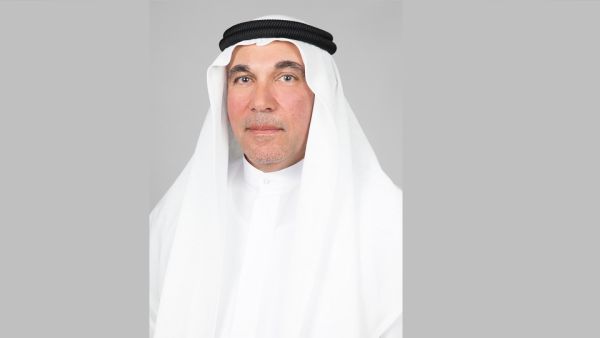 Federal Tax Authority Receives Two New International Accreditations In Information Technology Management System And Information Security Management System