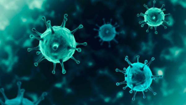 WISH boosts efforts to promote innovation in healthcare QF Global Health Initiative Forms Strategic Partnership With BMJ Innovations