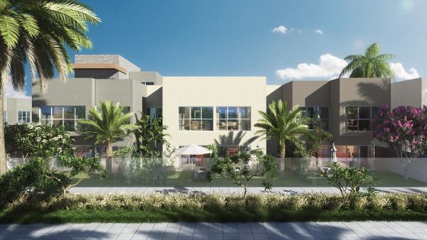 بلووم العقارية تنجح في بيع جميع الوحدات في المرحلة الأولى من مشروع "الضي" ضمن حدائق بلووم