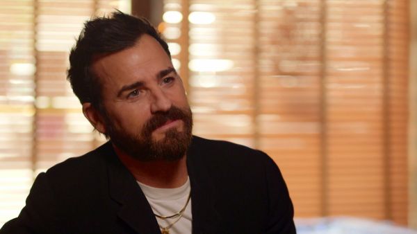 The 'Leftovers' star's uncle has claimed that the actor has been incorrectly pronouncing his own surname 