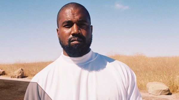 ans can expect to see never-before-seen footage of the rapper in the doc
