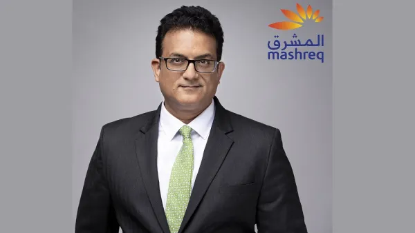 Mashreq Bank And Cashew Payments Introduce “Buy Now Pay Later” Offering Across The UAE