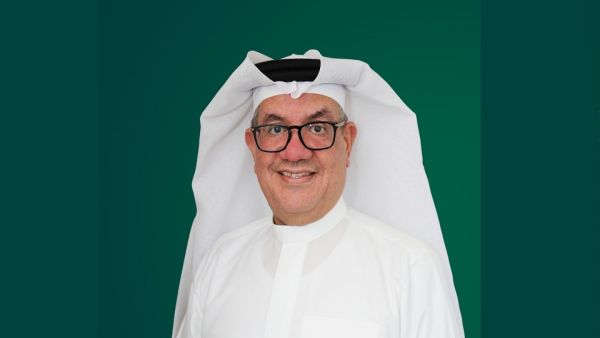 Kuwait Finance House Bahrain Announces Mr. Mohamed Hashem Abdullatif As The Third Libshara Grand Prize Winner For March 2021