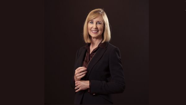 Employee-driven Initiatives Underscore Aveva’s Commitment To Sustainability  