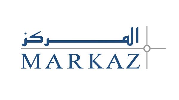 Kuwait Financial Centre “Markaz” Markaz: GCC Equities Continue Their Gains Led By Saudi Arabia And Abu Dhabi