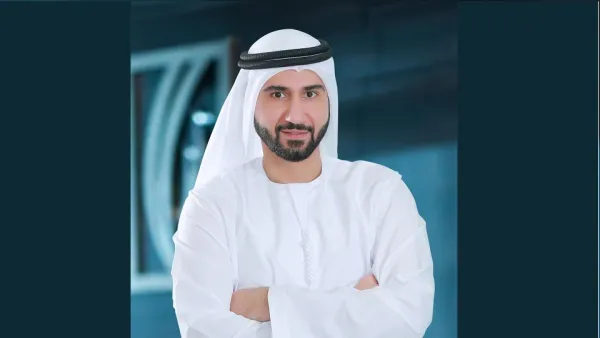 بنك الإمارات دبي الوطني يطلق بطاقة خصم حصرية للمواطنين الإماراتيين