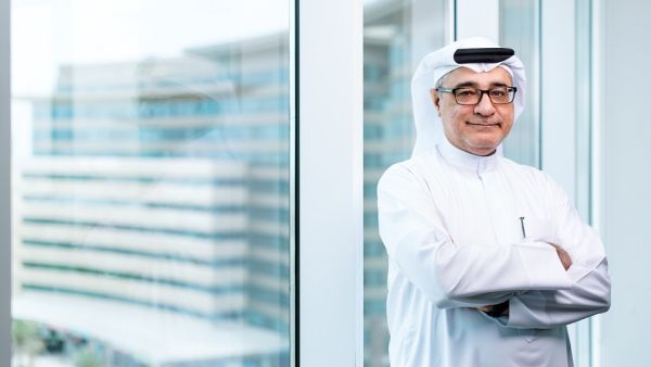National Bonds’ Investments Increased to Dh8.8 Billion in 2020 