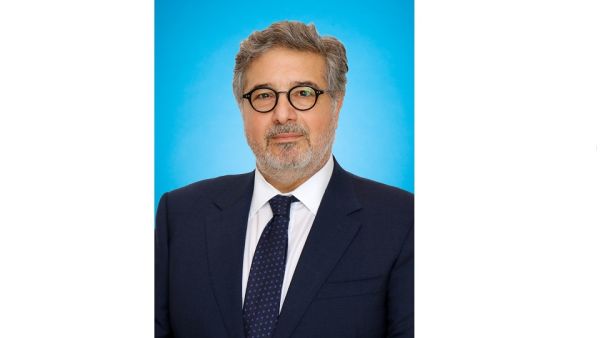 Markaz Wins Kuwait's ‘Best Investment Bank’ for 2021